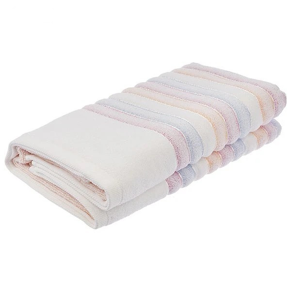 حوله نرم و لطیف آذرریس تبریز مدل موج