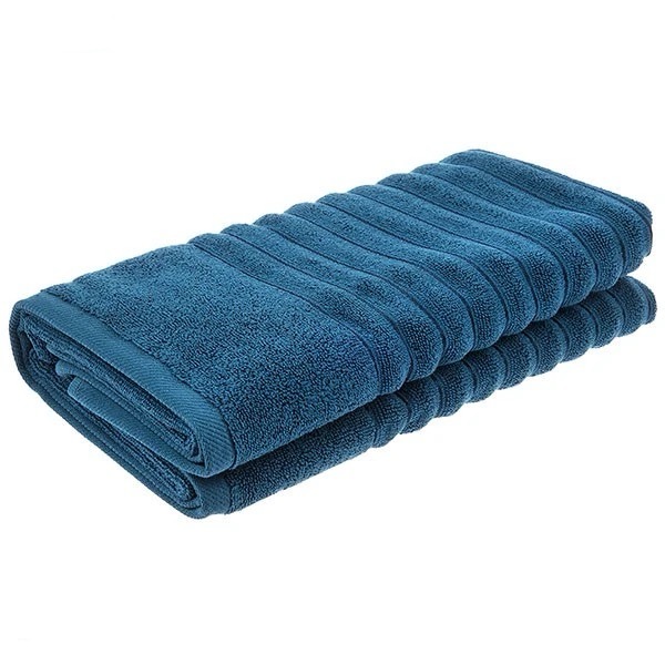 حوله حمامی طرح موج آذرریس تبریز لطیف