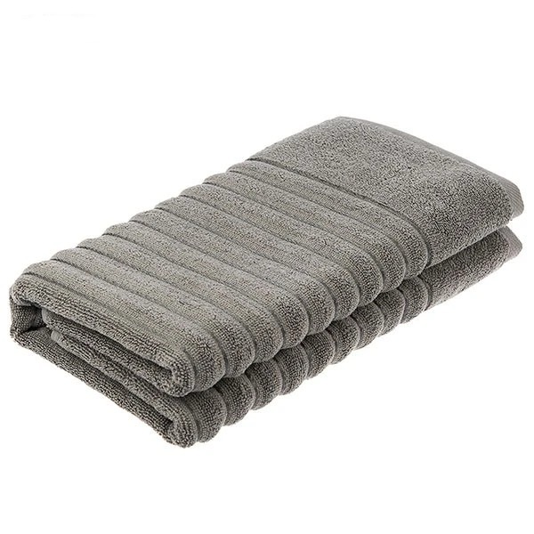 حوله سایز بزرگ آذرریس تبریز مناسب خانواده