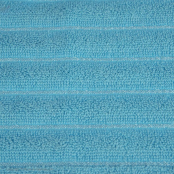 حوله بزرگ حمام آذرریس تبریز طرح موج