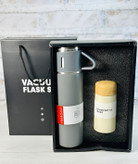 فلاسک و تراول ماگ با کیفیت بالا و طراحی مدرن