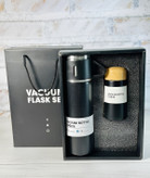 ست هدیه فلاسک و تراول ماگ مناسب هدیه دادن