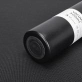 فلاسک VACUUM FLASK به همراه سه لیوان کوچک مخصوص سفر