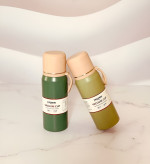 تراول ماگ با کیفیت اورجینال و ماندگار