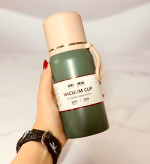 ماگ مسافرتی برای کوهنوردی و سفر