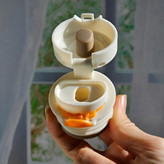 ماگ درب فلاسکی با طراحی مدرن