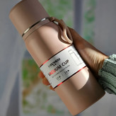 تراول ماگ ضد نشت برای سفر