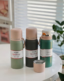 تراول ماگ مناسب خودرو و دفتر کار