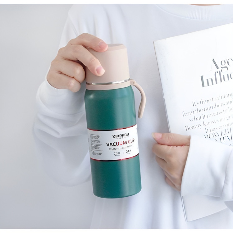 تراول ماگ قابل شستشو و کاربردی