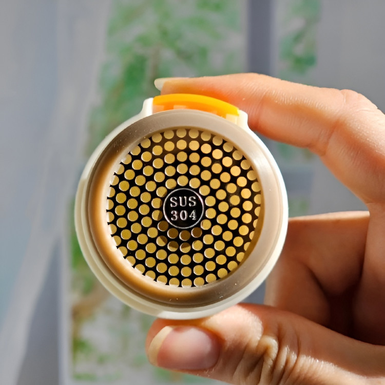 تراول ماگ با دسته و درب محکم