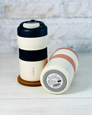 ماگ سبک و راحت برای سفر و گردش