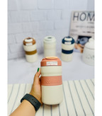 تراول ماگ با قابلیت شستشوی آسان