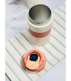 تراول ماگ مدل آفیس مقاوم و با دوام