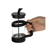 فرنچ پرس Yitian اصل با کیفیت بالا و دوام عالی