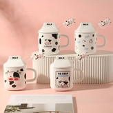 ماگ کوچک برای استفاده روزانه