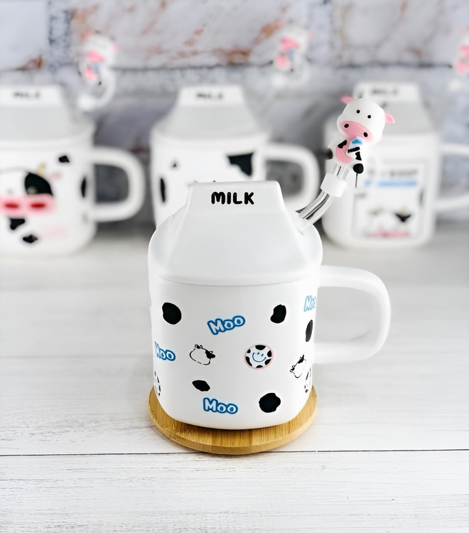 ماگ برای هدیه دادن به دوستان