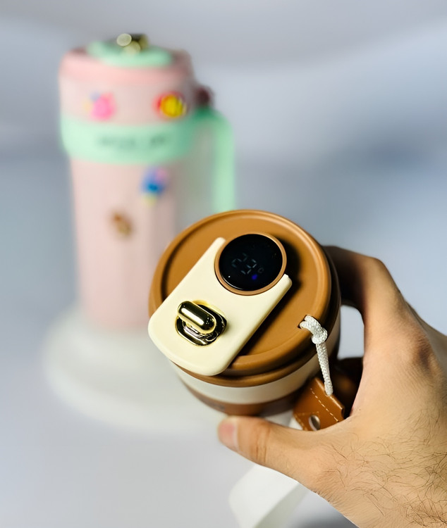 ماگ مدل آفیس با کیفیت بالا و دوام طولانی