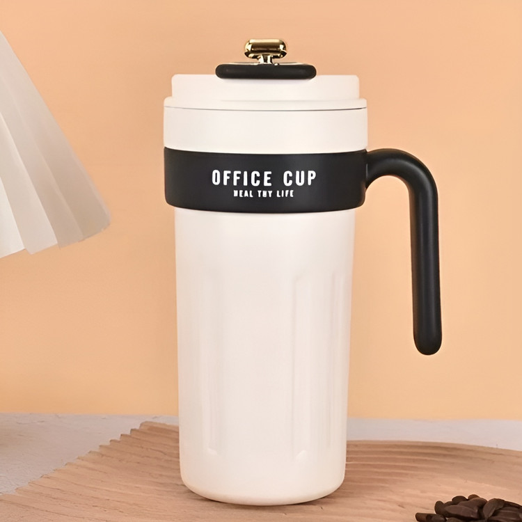 تراول ماگ با قابلیت شستشوی راحت