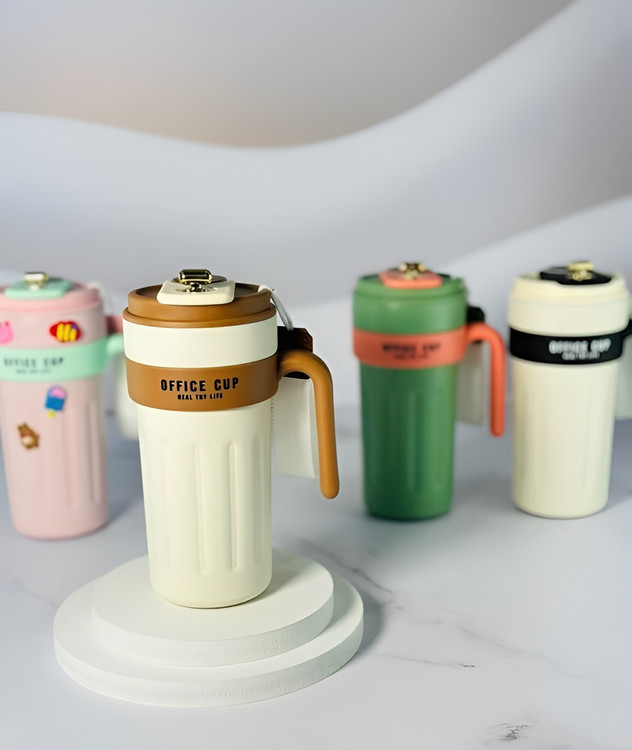 ماگ مدرن و کاربردی برای دفتر و خانه