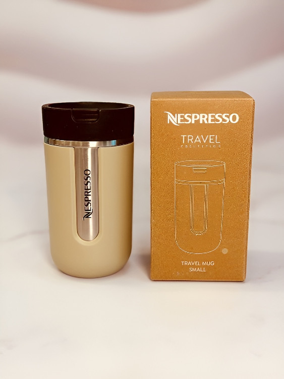 تراول ماگ ضد نشت برای نوشیدنی گرم و سرد