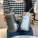 ماگ اسموتی استیل مناسب ورزشکاران