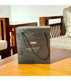 فلاسک کادویی برند DIYI سبک و مقاوم