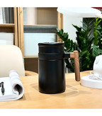 خرید فلاسک کادویی DIYI با طراحی زیبا و کاربردی