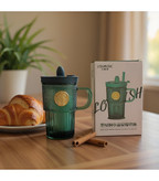 ماگ اسموتی همزندار برقی قابل حمل