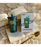 ماگ همزندار سبک و کاربردی برای سفر