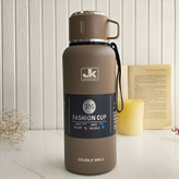 فلاسک استیل لیواندار JK ظرفیت 800 میلیلیتر