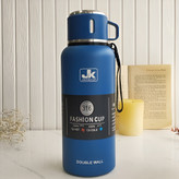 فلاسک JK مدل لیواندار مناسب خانواده