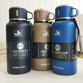 فلاسک اورجینال لیواندار JK مدل 800 میل