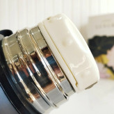 فلاسک مسافرتی جی کا با لیوان همراه