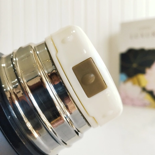 فلاسک دستهدار 800 میلی JK اورجینال