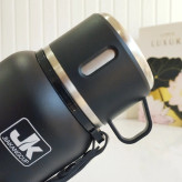 خرید فلاسک لیواندار جی کا با طراحی شیک