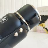 فلاسک لیواندار 800 میل مناسب مسافرت