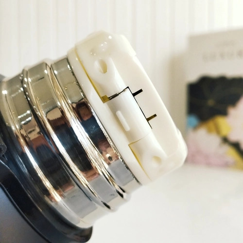 فلاسک لیواندار اورجینال JK برای نوشیدنی گرم