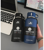 فلاسک لیواندار جی کا 800 میل اورجینال