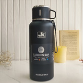 فلاسک JK لیواندار مناسب استفاده روزانه