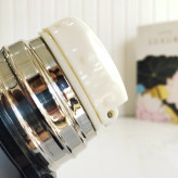 فلاسک جی کا مدل لیواندار با عایق حرارتی