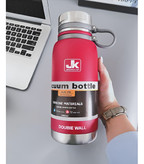 فلاسک JK اورجینال با طراحی مدرن