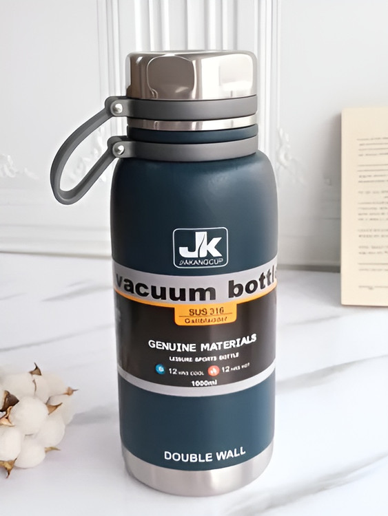 خرید فلاسک استیل مقاوم برای سفر