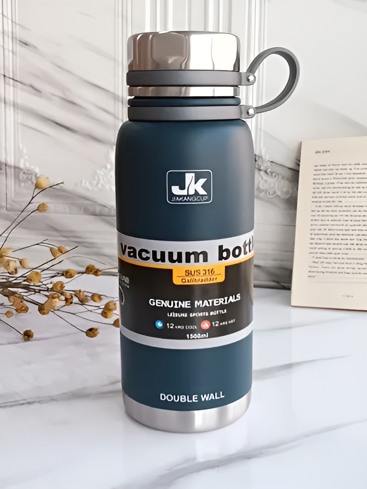 فلاسک جی کا اصل با قیمت مناسب