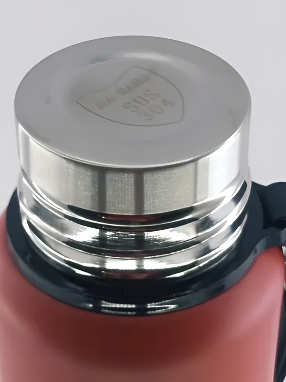 فلاسک نگهدارنده نوشیدنی داغ جی کا 1.5 لیتر