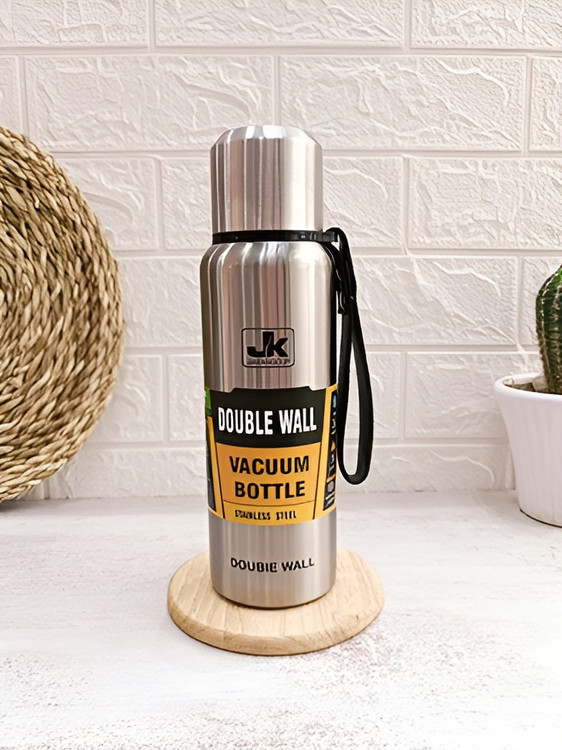 فلاسک کوهنوردی جی کا 1500 سی سی