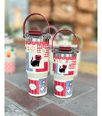 تراول ماگ سطلی سیتارا اورجینال و مقاوم