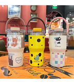 تراول ماگ سطلی سیتارا مناسب هدیه