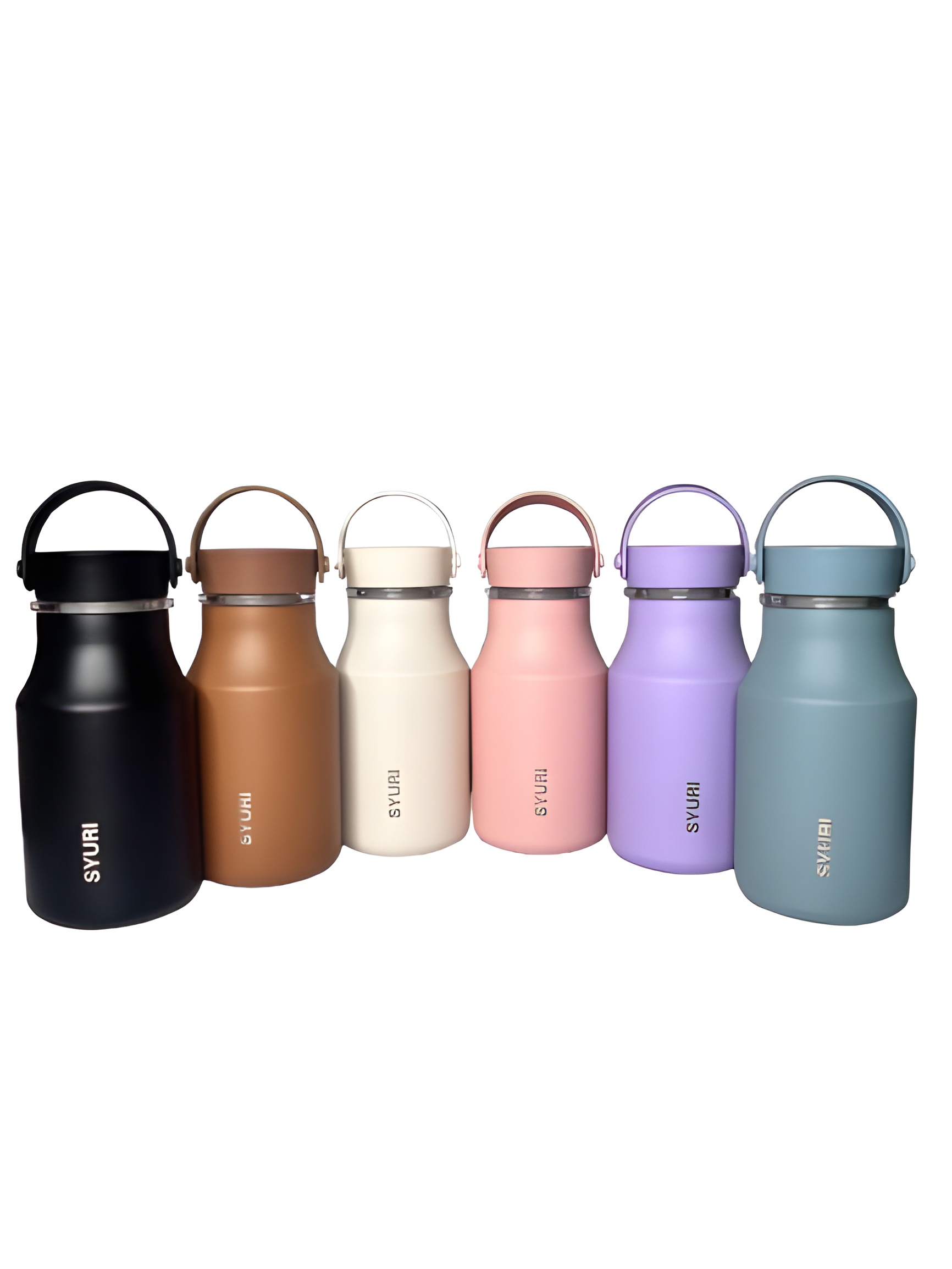 تراول دمنوش‌دار برند سیتارا با طراحی شیک