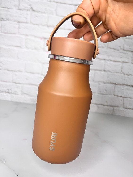 خرید تراول دمنوشدار سیتارا اورجینال