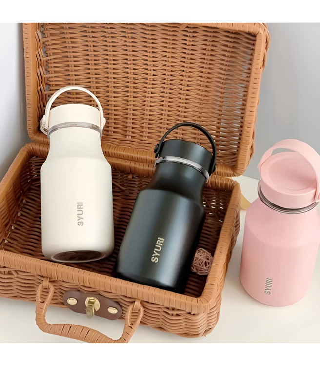 تراول دمنوشدار سیتارا با ظرفیت استاندارد